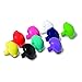 Sure-Grip Fomac Dance Plugs