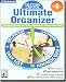 Software : Calendar Creator Ultimate Organizer
