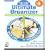 Calendar Creator Ultimate Organizer