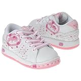 Marc Ecko - Marc Ecko Kids' Phranz-Phrisky Tod/Pre