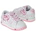 Marc Ecko Kids' Phranz-Phrisky Tod/Pre