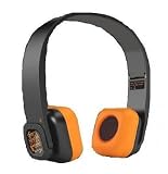 VEHO Casque sans fil Gumball 3000 Edition Spéciale
