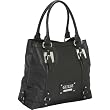 GUESS Rocky Tote