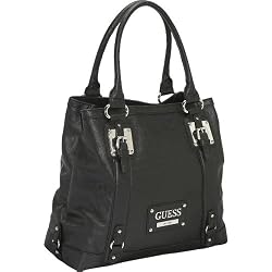 GUESS Rocky Tote