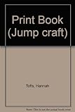 The print book