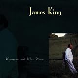 Lonesome & Then Some