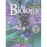 Biology