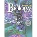 Biology