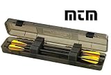 MTM Case-Guard Crossbow Bolt Case