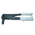 Surebonder Heavy-Duty Rivet Tool Kit
