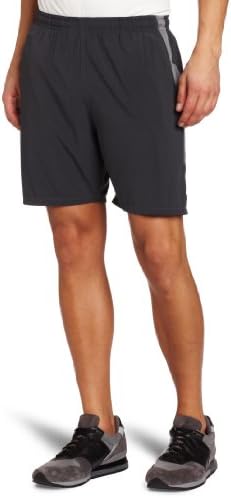Tasc Performance Men's Motivate Shorts
