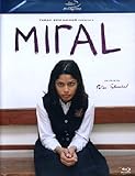 Image de Miral [Blu-ray] [Import italien]