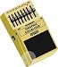 Behringer EQ700 Ultimate 7-Band Graphic Equalizer
