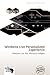 Windows Live Personalized Experience