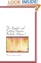 The English and Scottish Popular Ballads, Volume 1
