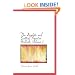 The English and Scottish Popular Ballads, Volume 1
