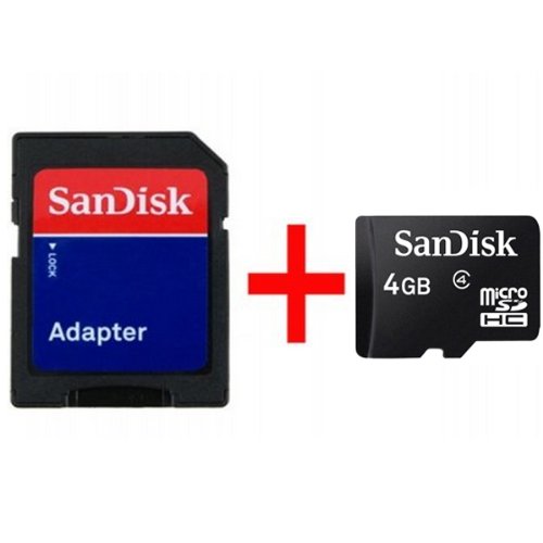 100% GENUINE ORIGINAL 4GB 4 GB