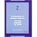 Encounters in Modern Hebrew: Level 2