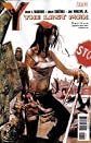 Y: The Last Man #53