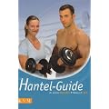 Hantel-Guide