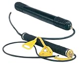 Cherne 274-526 3