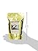 The Prepared Pantry Gourmet Baking Chips Blueberry Tidbits, 11 Ounce