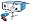 www.vakuumventil.com - Entl�t-Vakuum-Station ST 902 f�r L�station LS 50 und LS 80