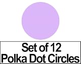 Set of 12 - 4