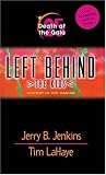 Death at the Gala: History in the Making (Left Behind: The Kids)
