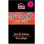 Death at the Gala: History in the Making (Left Behind: The Kids)