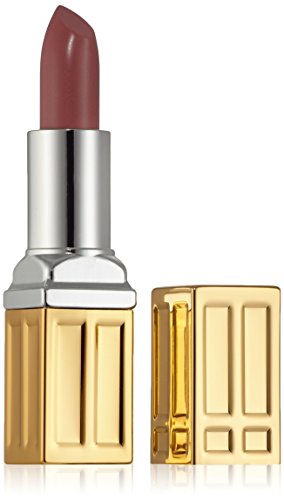 Elizabeth Arden Beautiful Color Moisturizing Lipstick, Breathless, .12 oz
