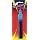 Pencil Grip The Classics Staple Remover (Long Handle), Assorted Colors (TPG-138)