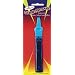 Pencil Grip The Classics Staple Remover (Long Handle), Assorted Colors (TPG-138)