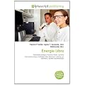 Energie Libre