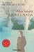 Afortunada (Paperback)