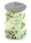 Kaffeevorratsdose "Katie Alice Cottag...
