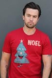 Macs Noel T-Shirt,