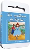 Revue Citel  / Les malheurs de Sophie, vol. 2