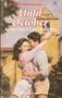 Until October (Harlequin Superromance No. 366)