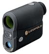 Leupold RX-1000 TBR Digital Laser Rangefinder