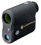 Leupold RX-1000 TBR Digital Laser Rangefinder