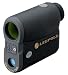 Leupold RX-1000 TBR Digital Laser Rangefinder, Black/Grey