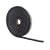 M-D Building Products 2113 Low Density Foam Tape, 1/2-by-3/4-Inch by 17 Feet, Gray