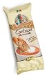 Nonna Annunziata Cantucci alle Mandorle (Almond Cookies), 1.23-Ounce Packages (Pack of 22)