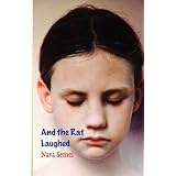 And the Rat Laughedby Nava Semel