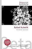Rafael Kubelik-