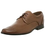 Brass Boot Men's Sidney Oxford