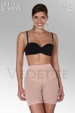 Vedette 133: Buttock Enhancer Panty Shorts