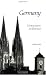 Germany: Unraveling the Enigma