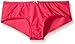 Cleo Women's Neve Brief